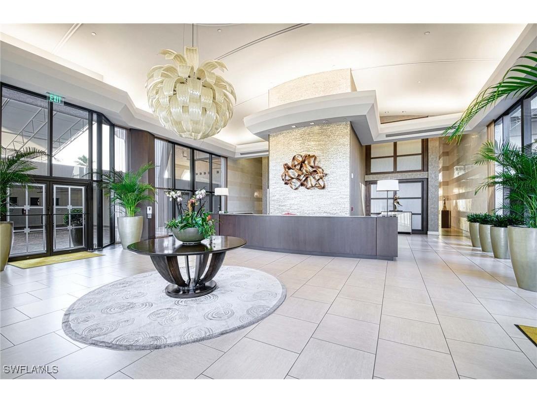 4951 Gulf Shore Boulevard N #104 Naples FL 34103 225068943 image33