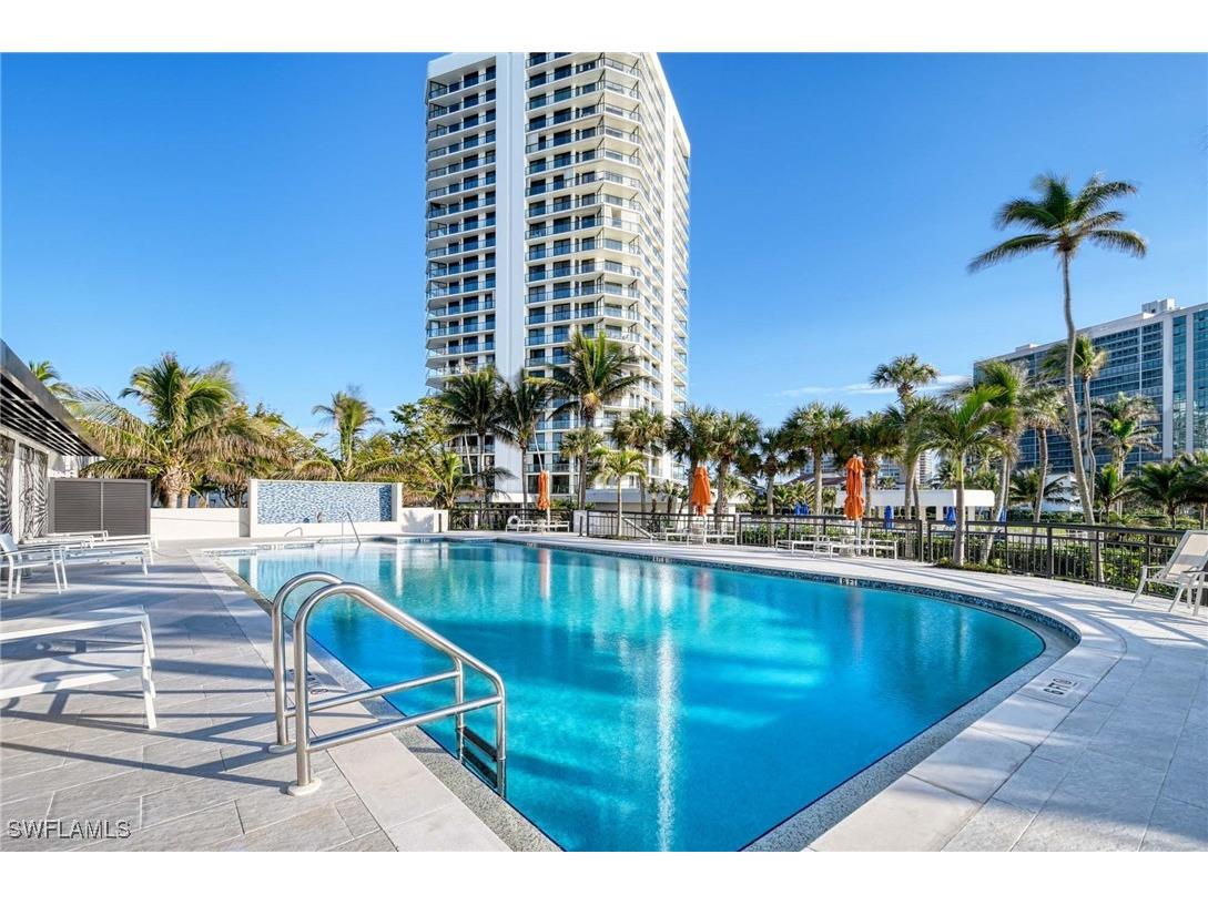 4951 Gulf Shore Boulevard N #104 Naples FL 34103 225068943 image35