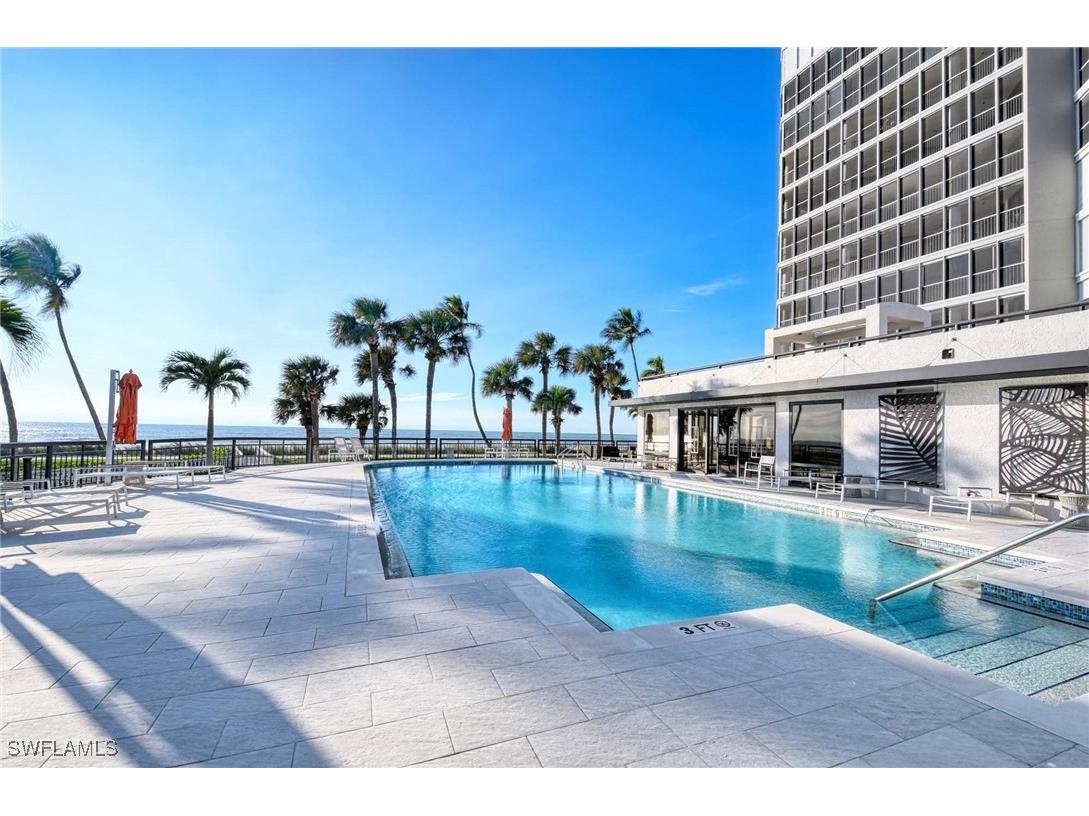 4951 Gulf Shore Boulevard N #104 Naples FL 34103 225068943 image36