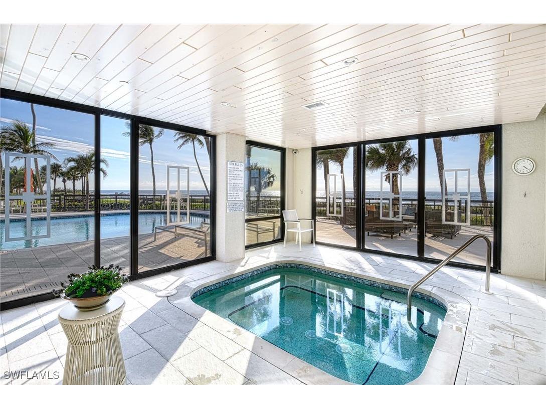 4951 Gulf Shore Boulevard N #104 Naples FL 34103 225068943 image37