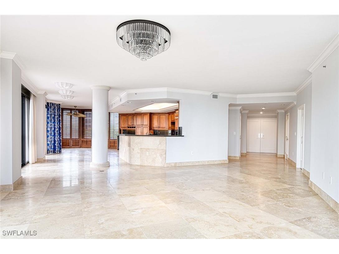 4951 Gulf Shore Boulevard N #104 Naples FL 34103 225068943 image8