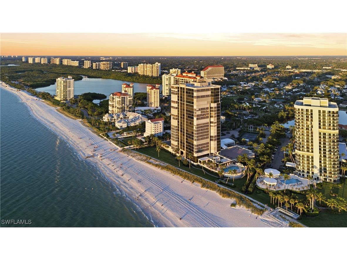 4951 Gulf Shore Boulevard N #1204 Naples FL 34103 225078478 image1