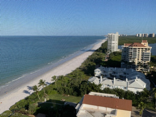 4951 Gulf Shore Boulevard N #1504 Naples FL 34103 220055534 image1