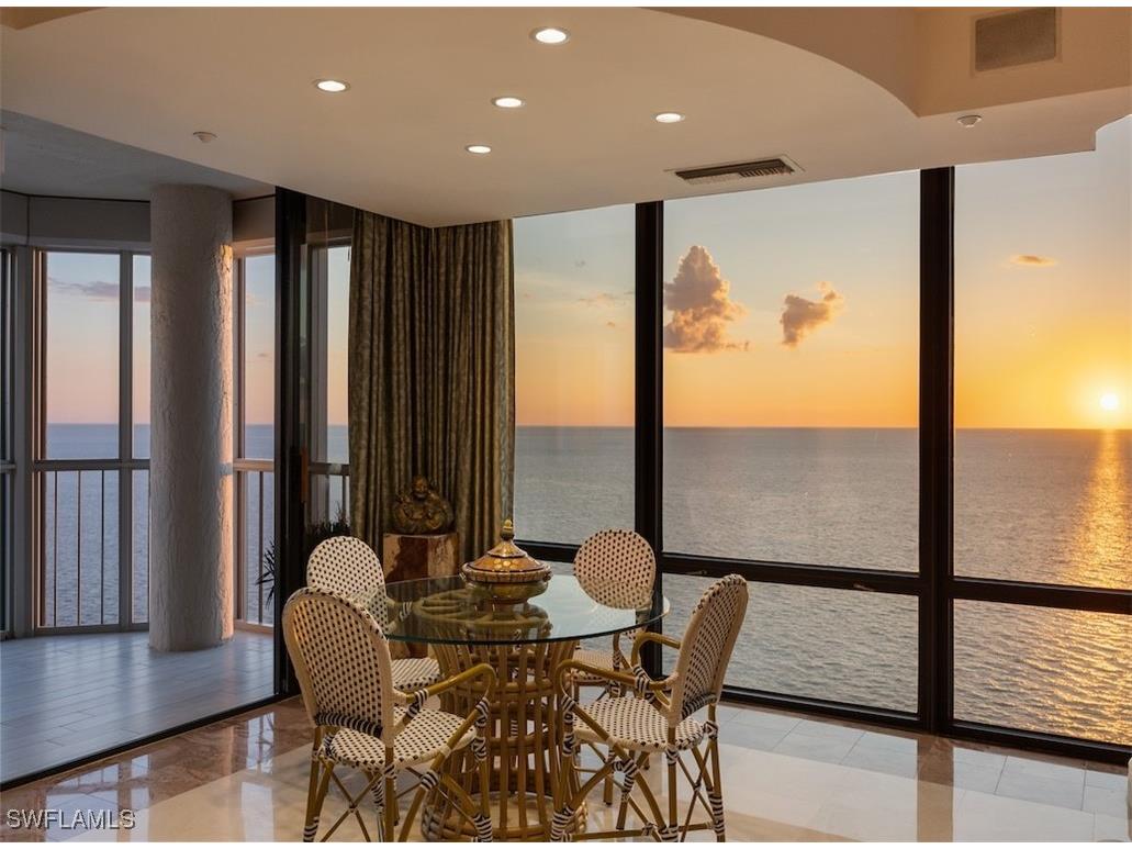 4951 Gulf Shore Boulevard N #1602 Naples FL 34103 224079822 image1