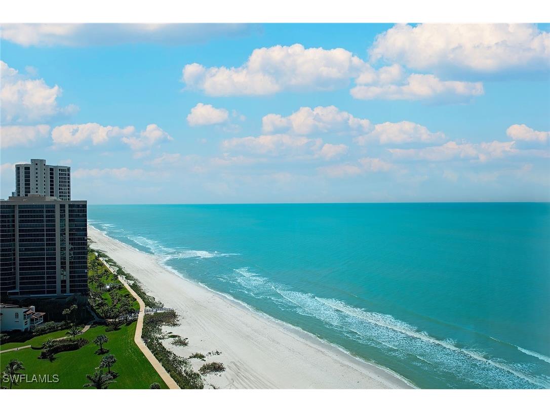 4951 Gulf Shore Boulevard N #1801 Naples FL 34103 225021138 image1
