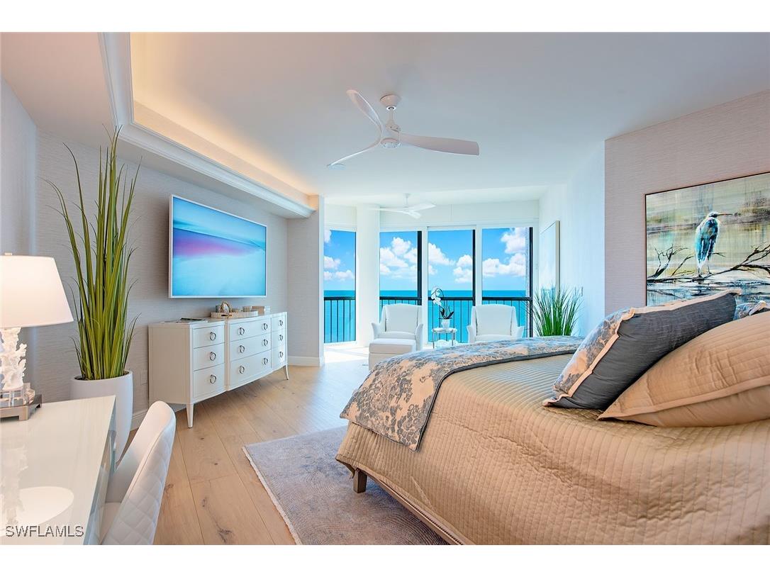 4951 Gulf Shore Boulevard N #1801 Naples FL 34103 225021138 image12