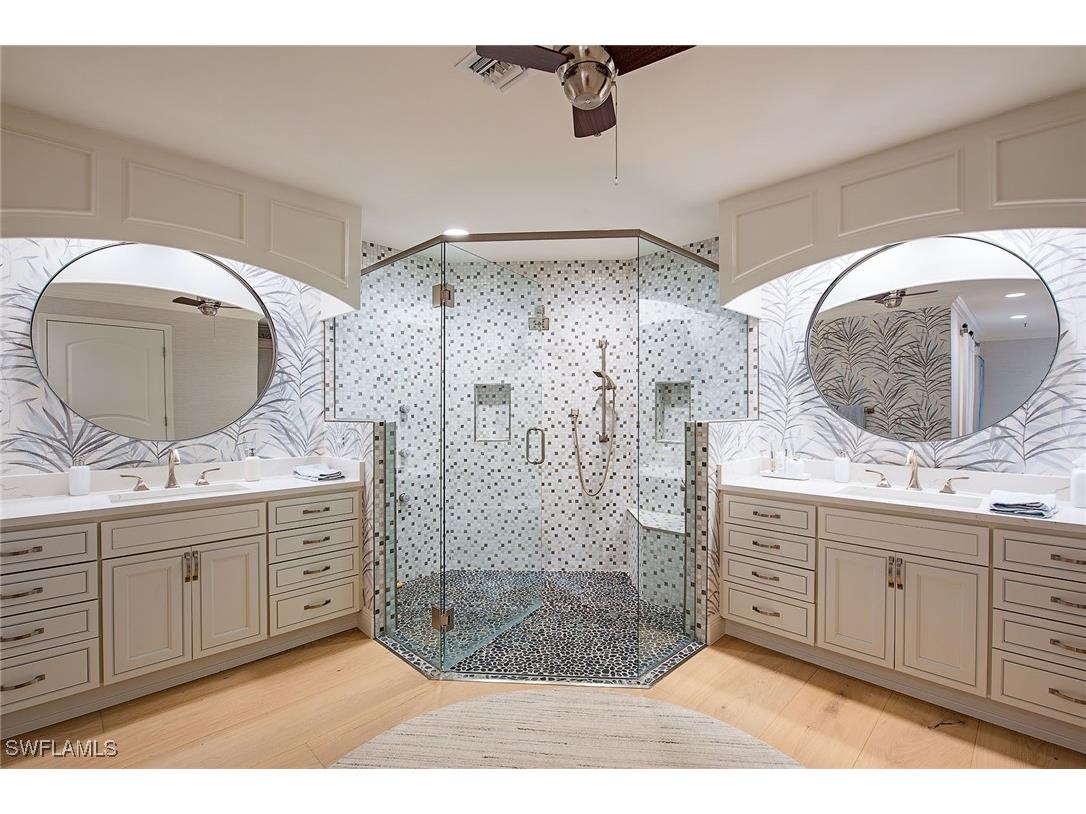 4951 Gulf Shore Boulevard N #1801 Naples FL 34103 225021138 image13