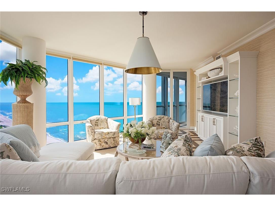 4951 Gulf Shore Boulevard N #1801 Naples FL 34103 225021138 image2