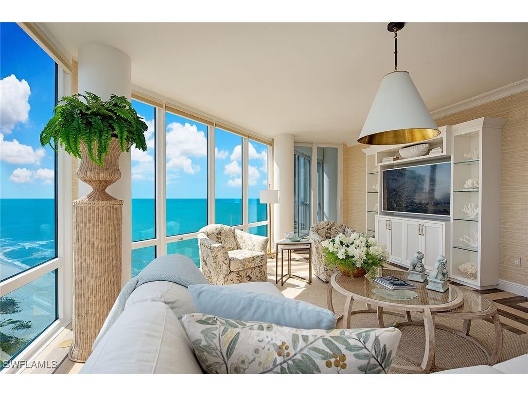 4951 Gulf Shore Boulevard N #1801 Naples FL 34103 225021138 image3