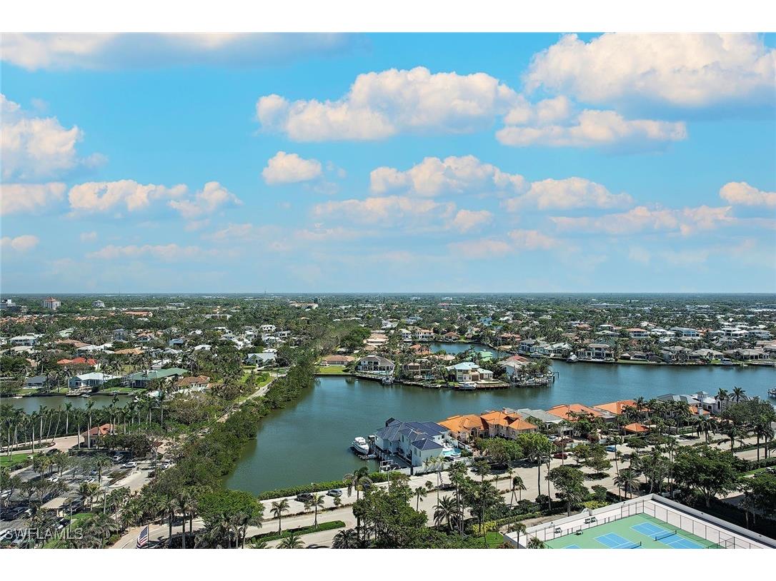 4951 Gulf Shore Boulevard N #1801 Naples FL 34103 225021138 image4