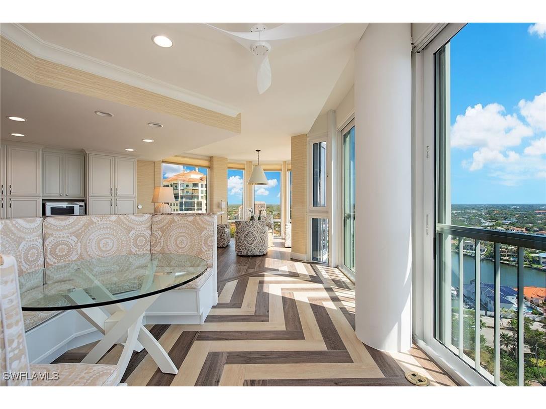 4951 Gulf Shore Boulevard N #1801 Naples FL 34103 225021138 image8