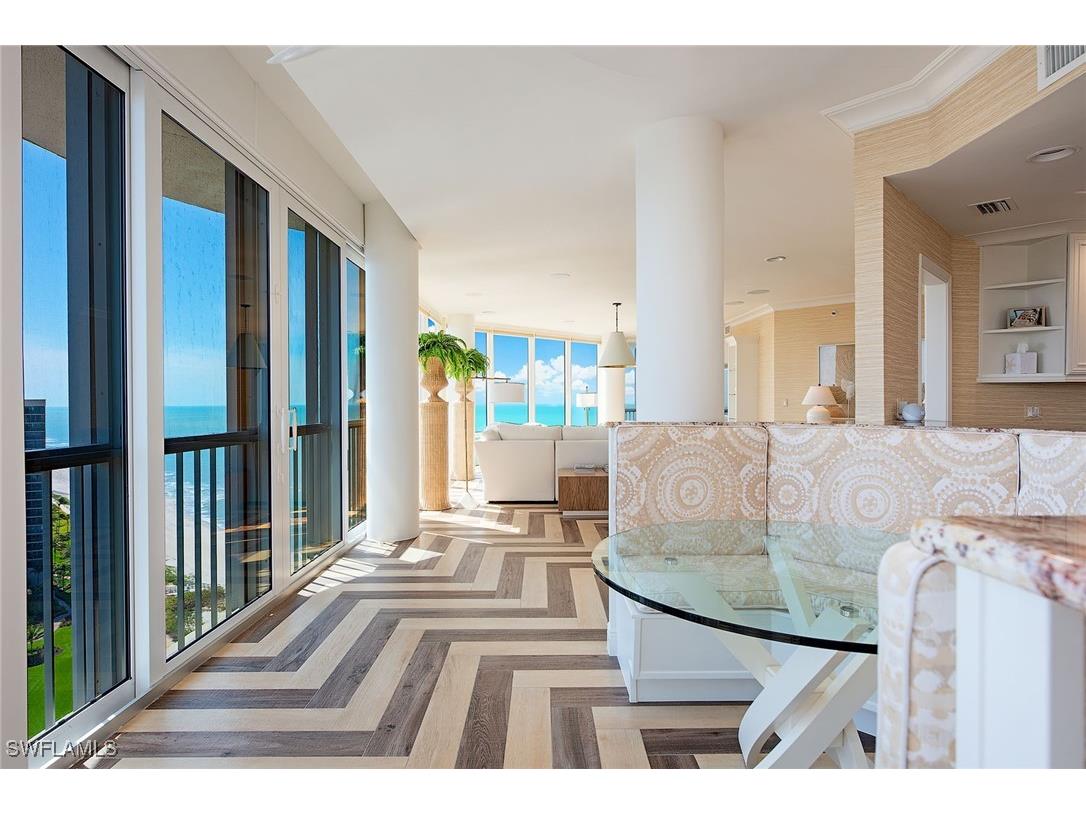4951 Gulf Shore Boulevard N #1801 Naples FL 34103 225021138 image9