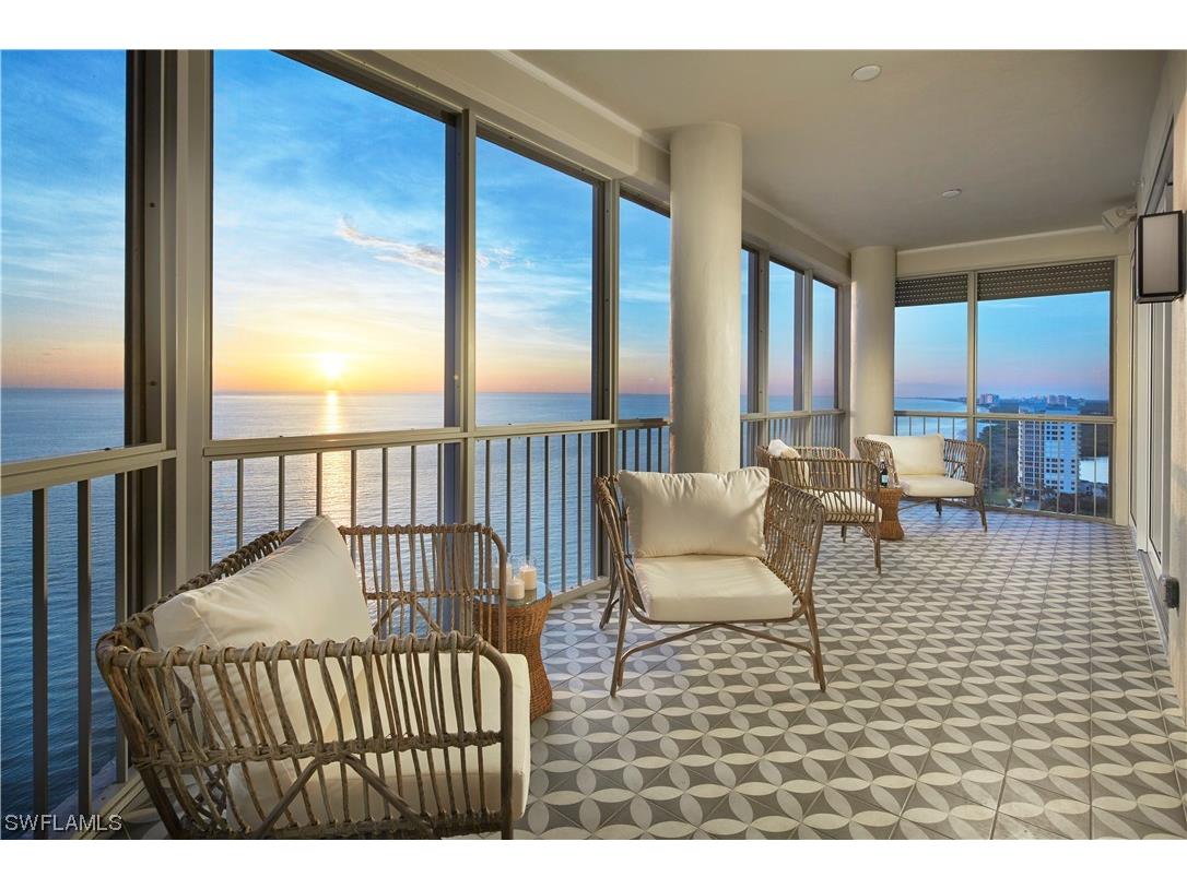 4951 Gulf Shore Boulevard N #1803 Naples FL 34103 223029379 image1