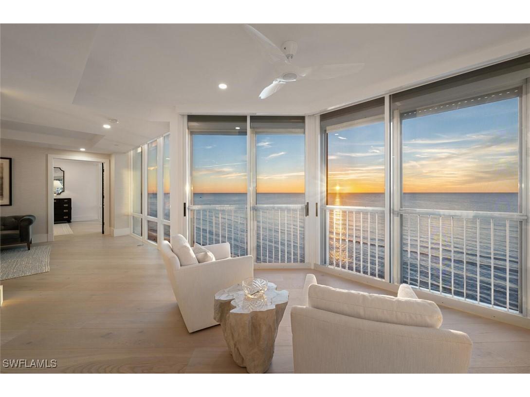 4951 Gulf Shore Boulevard N #603 Naples FL 34103 225001320 image1