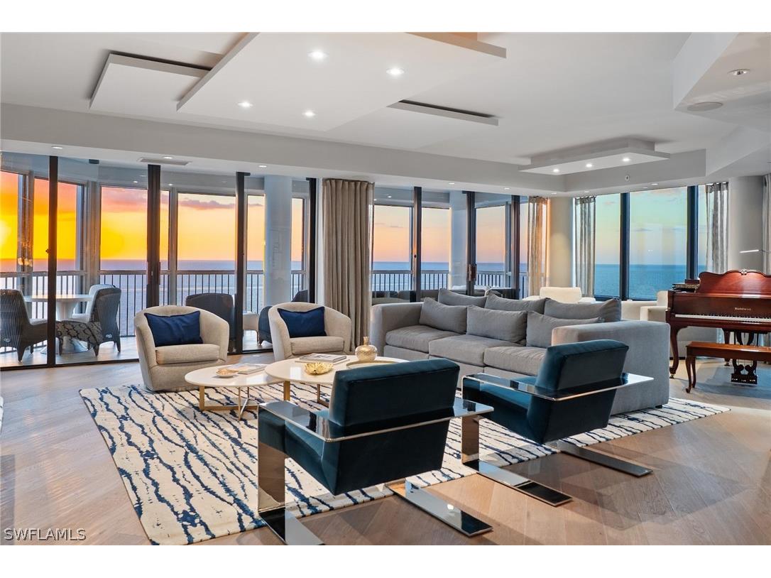 4951 Gulf Shore Boulevard N #703 Naples FL 34103 226010184 image1