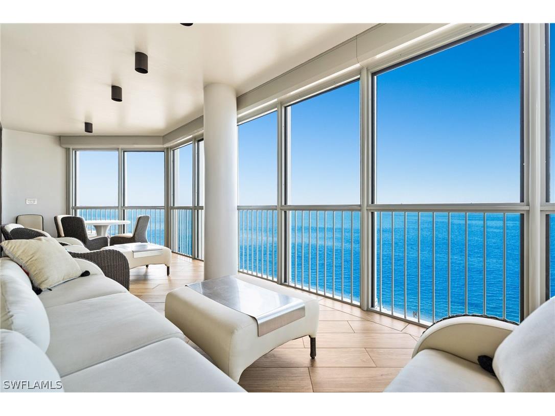 4951 Gulf Shore Boulevard N #703 Naples FL 34103 226010184 image10