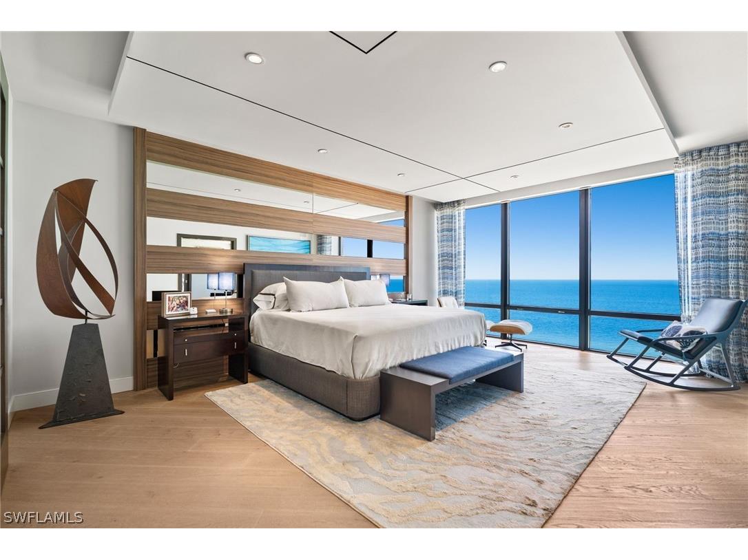 4951 Gulf Shore Boulevard N #703 Naples FL 34103 226010184 image11