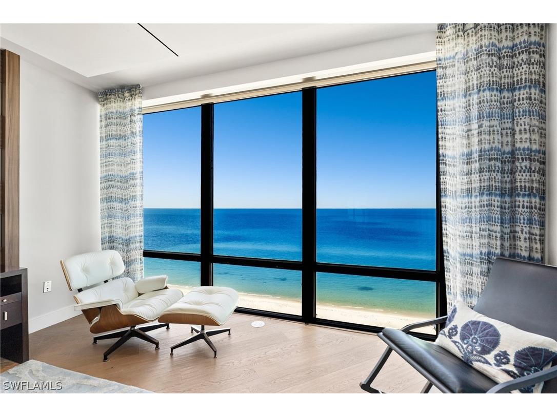 4951 Gulf Shore Boulevard N #703 Naples FL 34103 226010184 image12