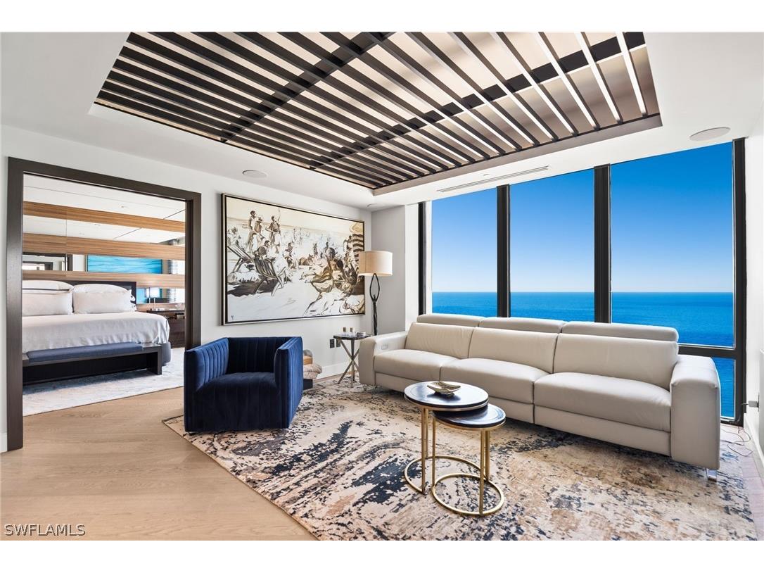 4951 Gulf Shore Boulevard N #703 Naples FL 34103 226010184 image14