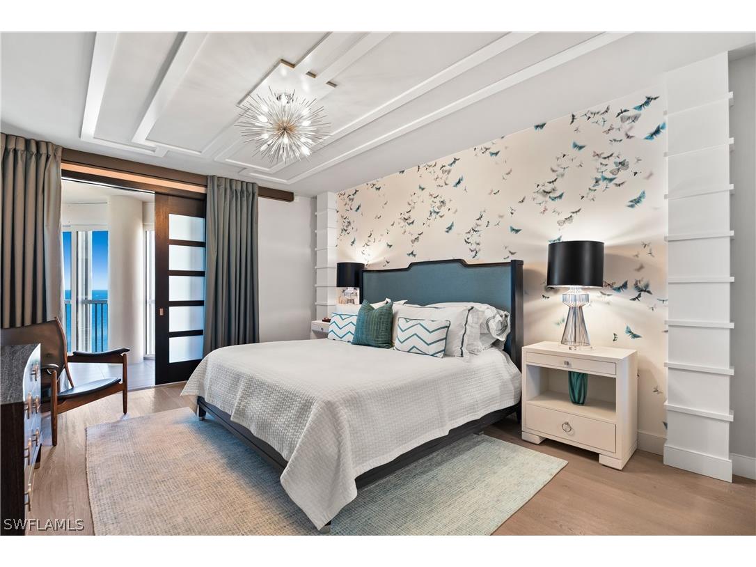 4951 Gulf Shore Boulevard N #703 Naples FL 34103 226010184 image15
