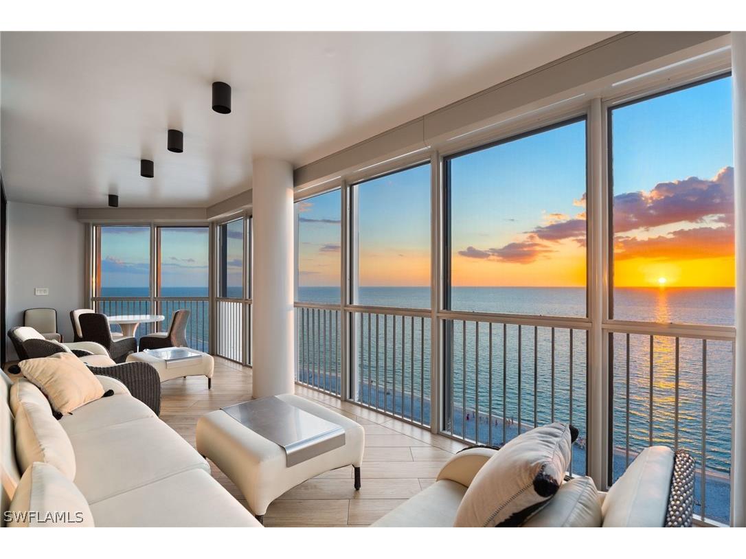 4951 Gulf Shore Boulevard N #703 Naples FL 34103 226010184 image2