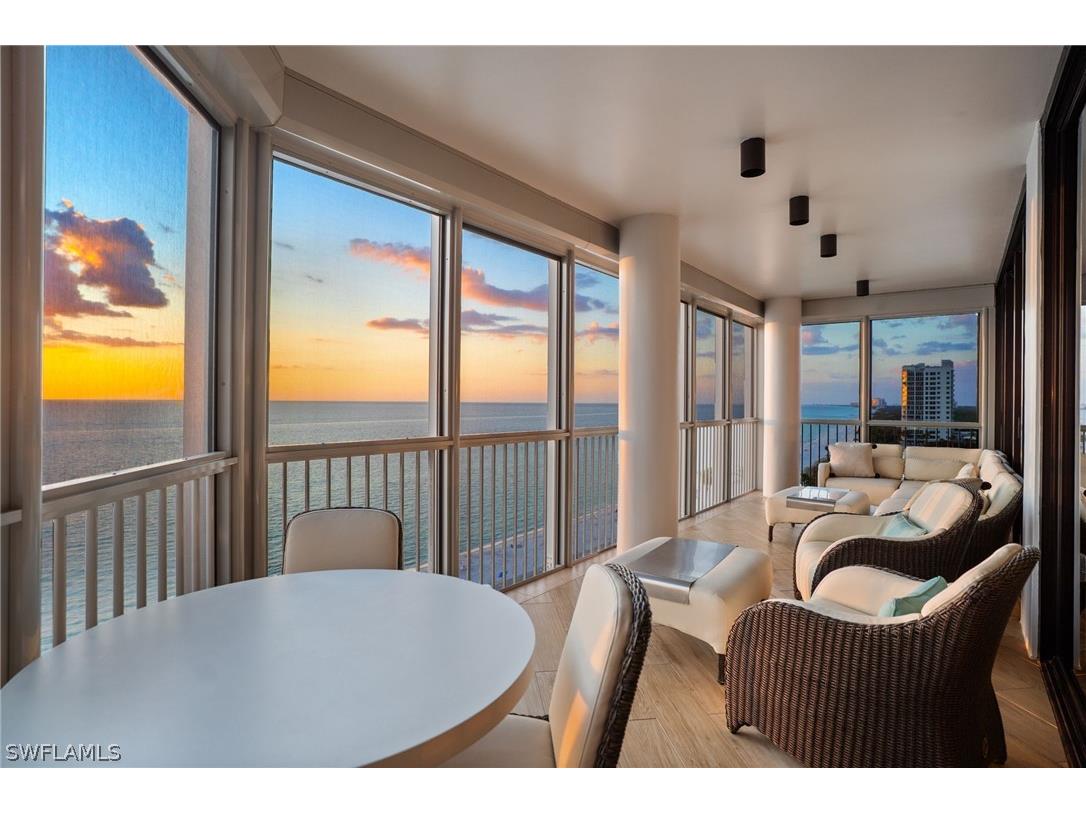 4951 Gulf Shore Boulevard N #703 Naples FL 34103 226010184 image3