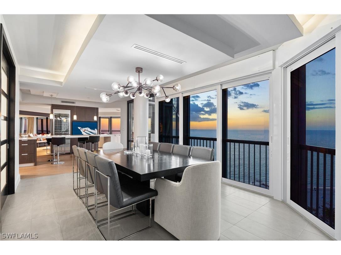 4951 Gulf Shore Boulevard N #703 Naples FL 34103 226010184 image6