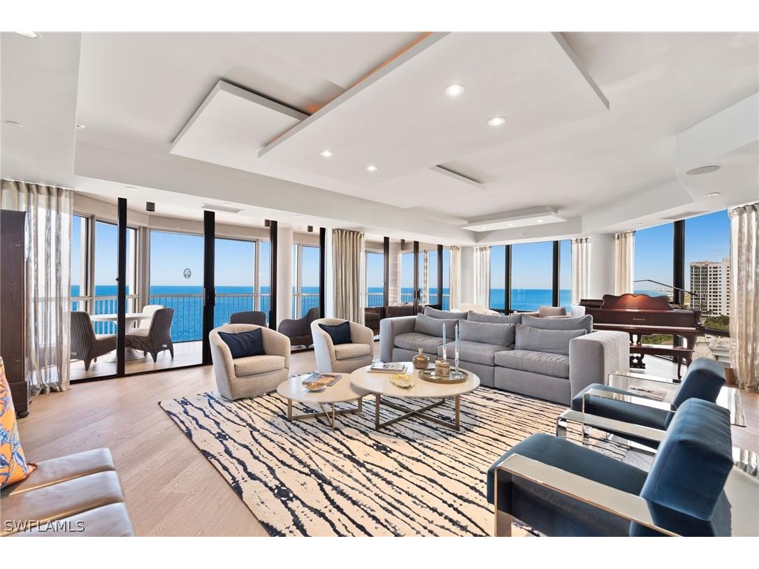 4951 Gulf Shore Boulevard N #703 Naples FL 34103 226010184 image7