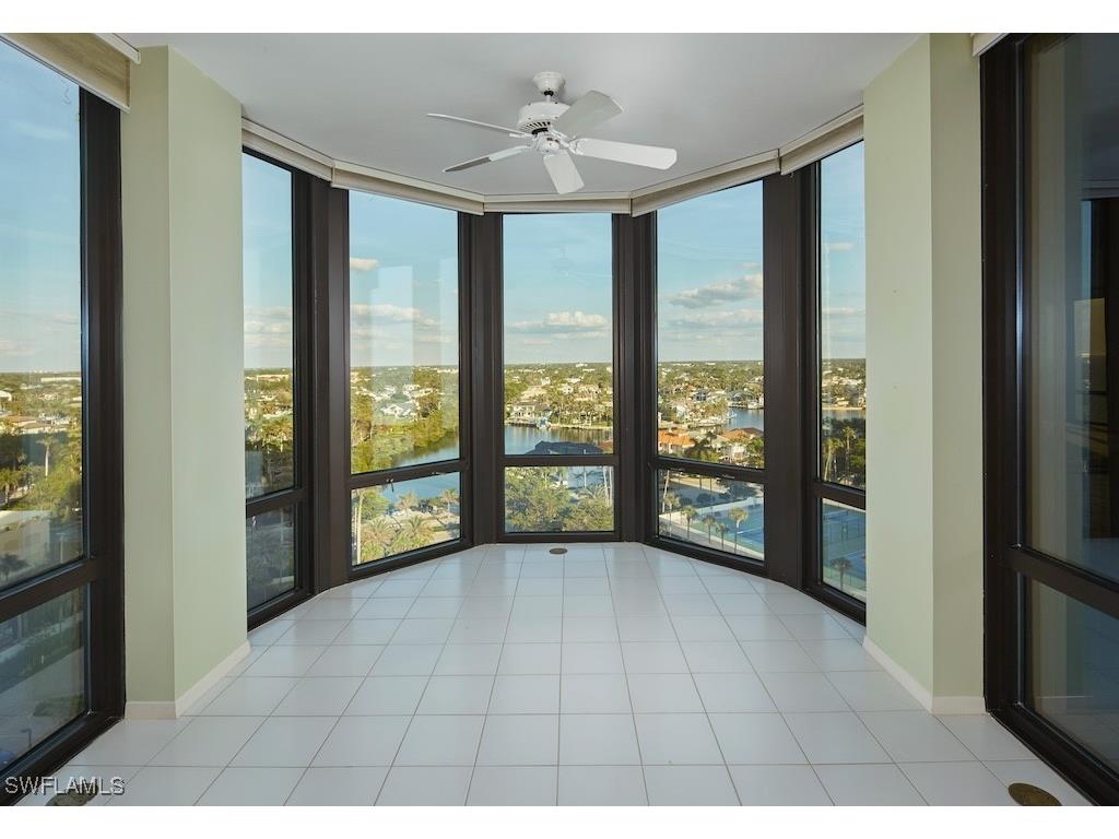 4951 Gulf Shore Boulevard N #901 Naples FL 34103 225079231 image11