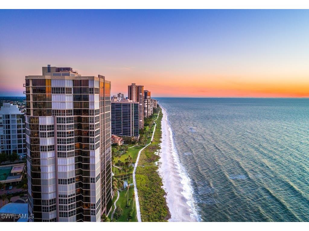 4951 Gulf Shore Boulevard N #901 Naples FL 34103 225079231 image12