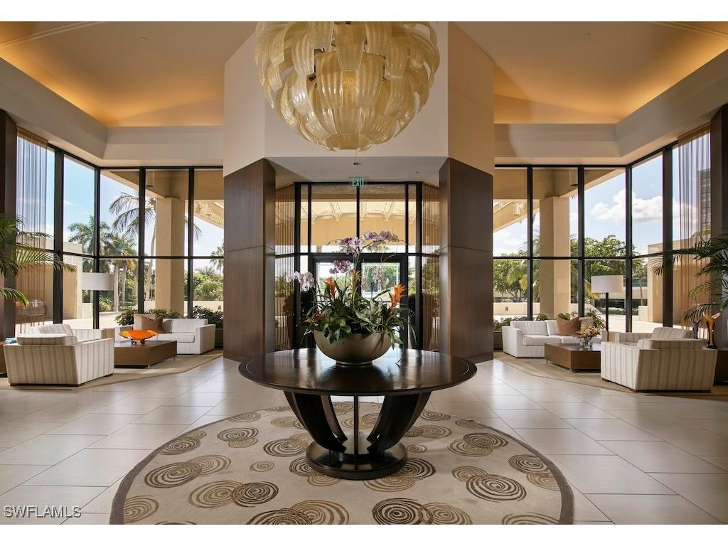 4951 Gulf Shore Boulevard N #901 Naples FL 34103 225079231 image13