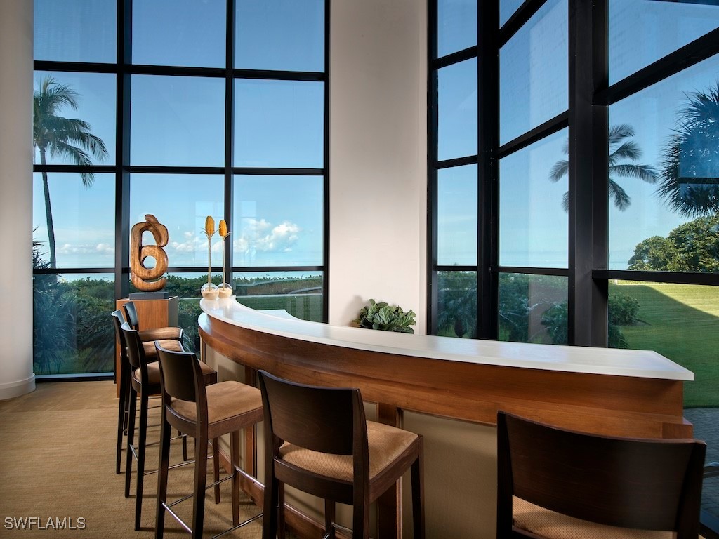 4951 Gulf Shore Boulevard N #901 Naples FL 34103 225079231 image14