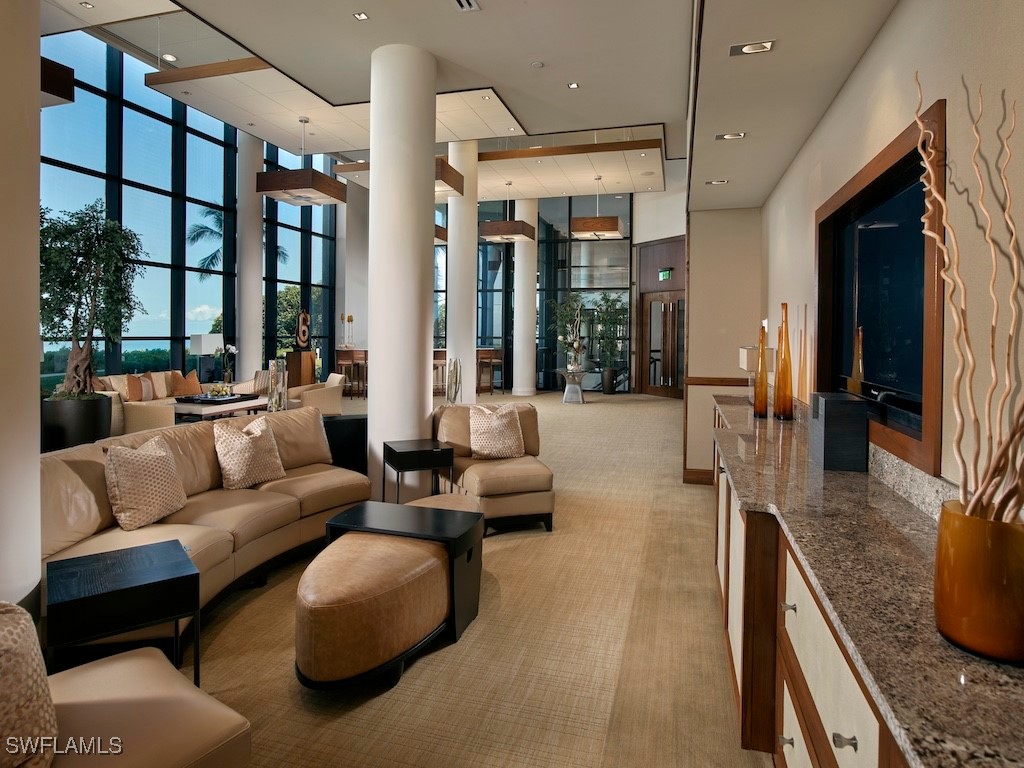 4951 Gulf Shore Boulevard N #901 Naples FL 34103 225079231 image15