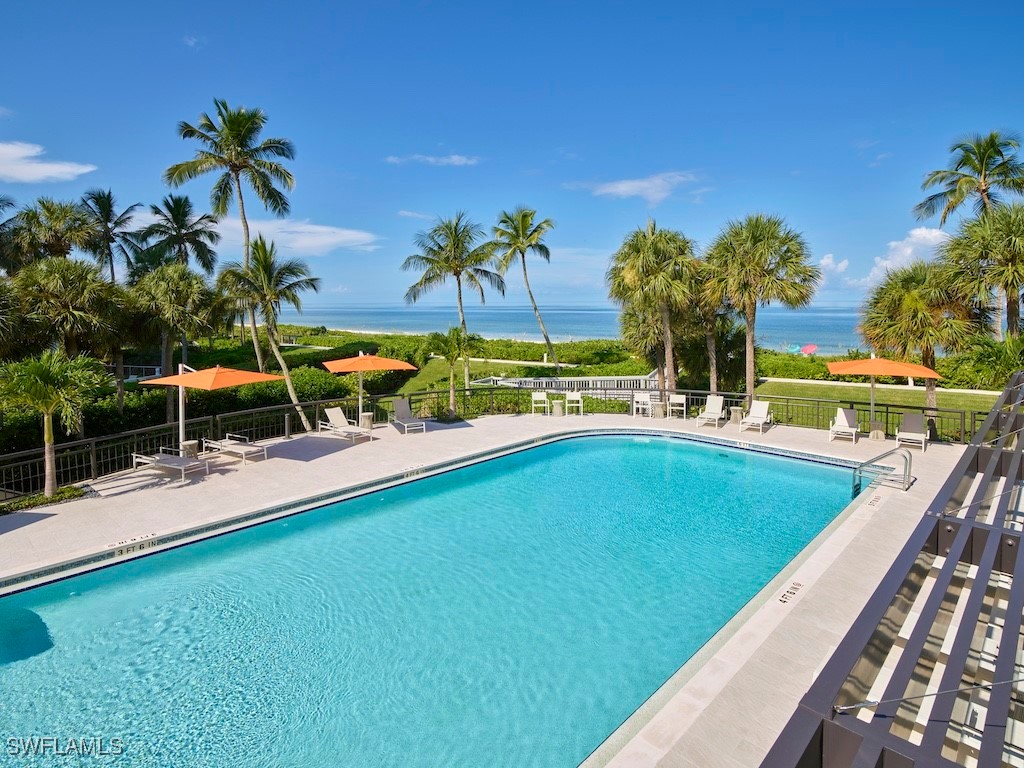 4951 Gulf Shore Boulevard N #901 Naples FL 34103 225079231 image16