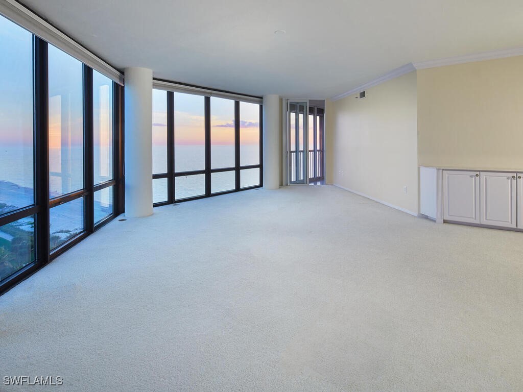 4951 Gulf Shore Boulevard N #901 Naples FL 34103 225079231 image3