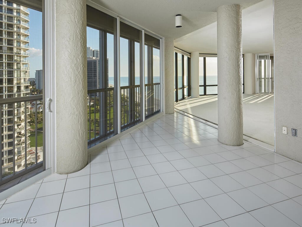 4951 Gulf Shore Boulevard N #901 Naples FL 34103 225079231 image7