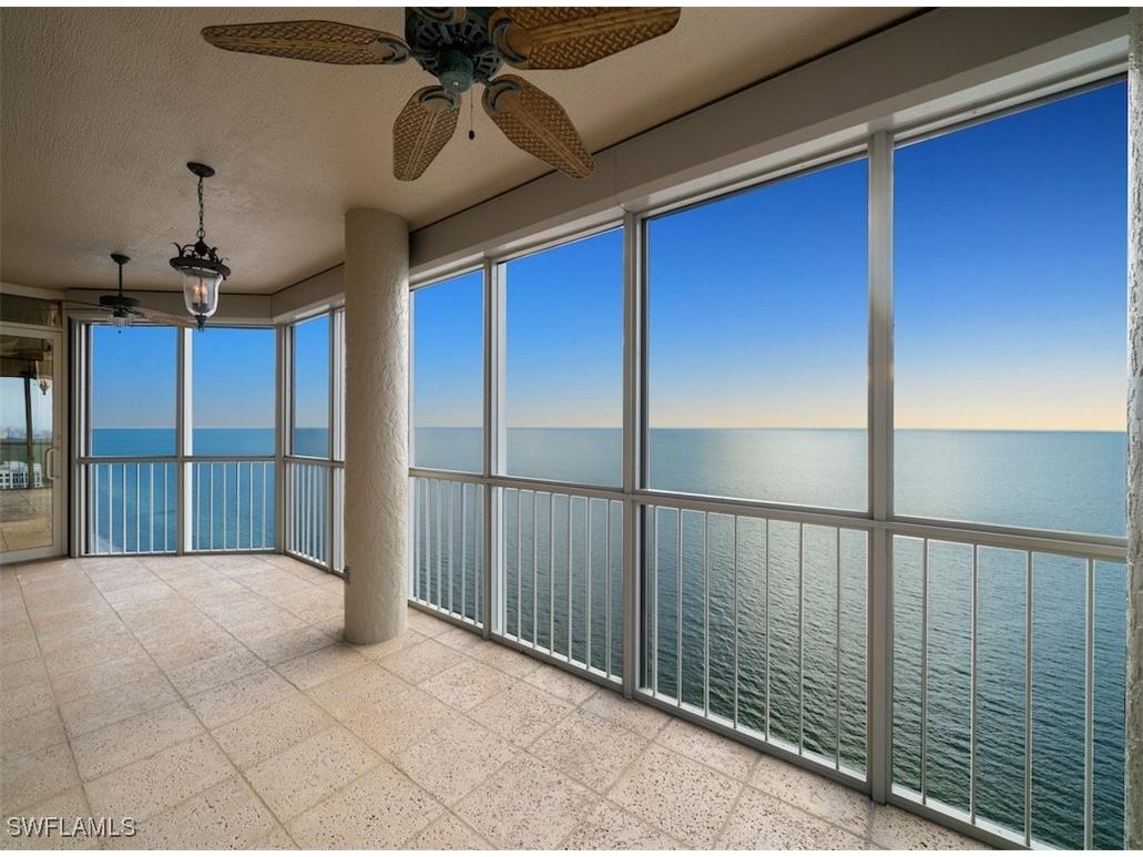 4951 Gulf Shore Boulevard N #PH-502 Naples FL 34103 224075558 image1