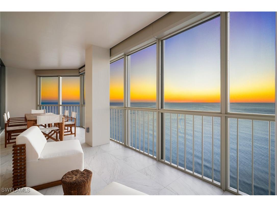 4951 Gulf Shore Boulevard N #PH-502 Naples FL 34103 226004240 image1
