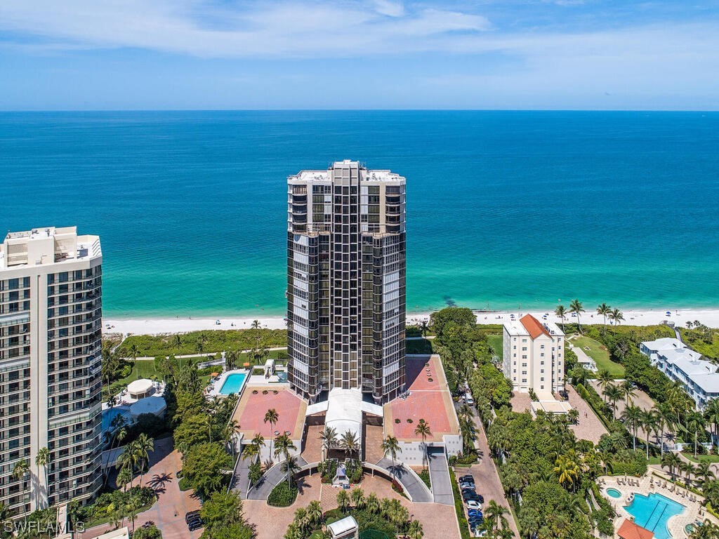 4951 Gulf Shore Boulevard N #PH101 Naples FL 34103 223077068 image1