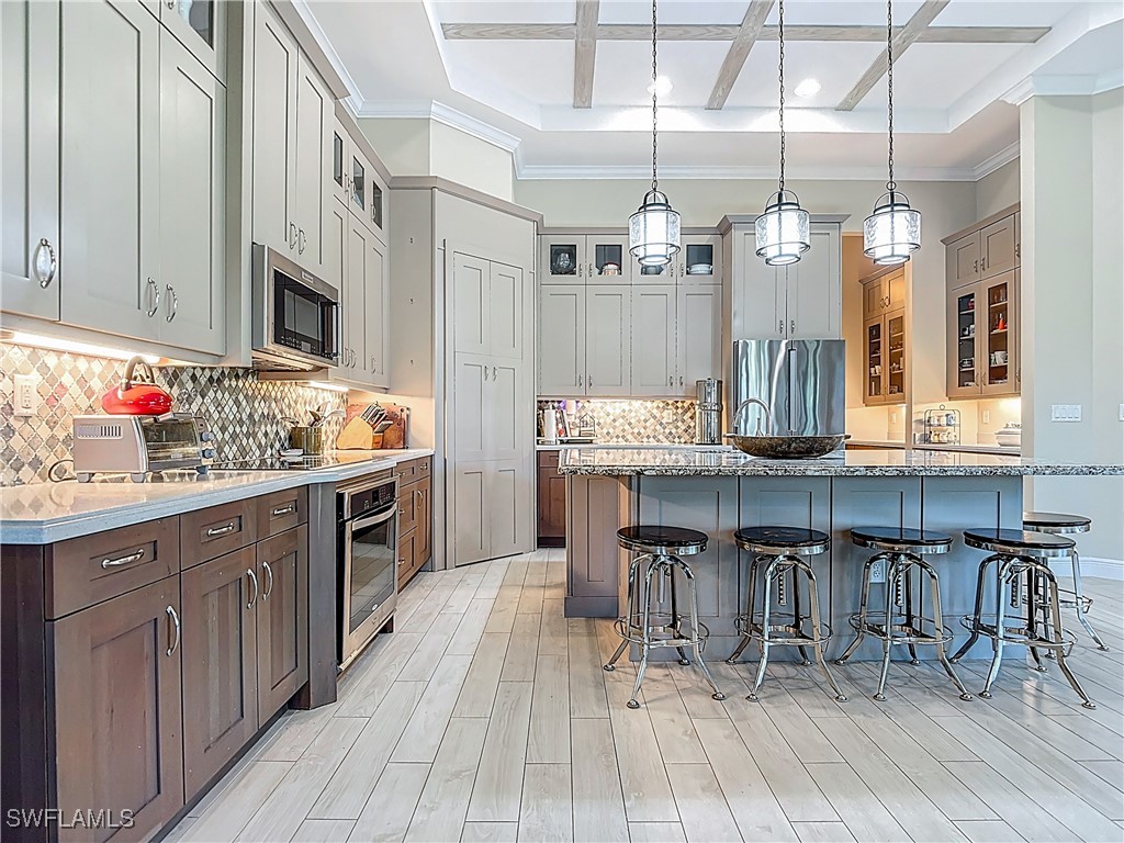 4951 Iron Horse Way Ave Maria FL 34142 225063329 image10