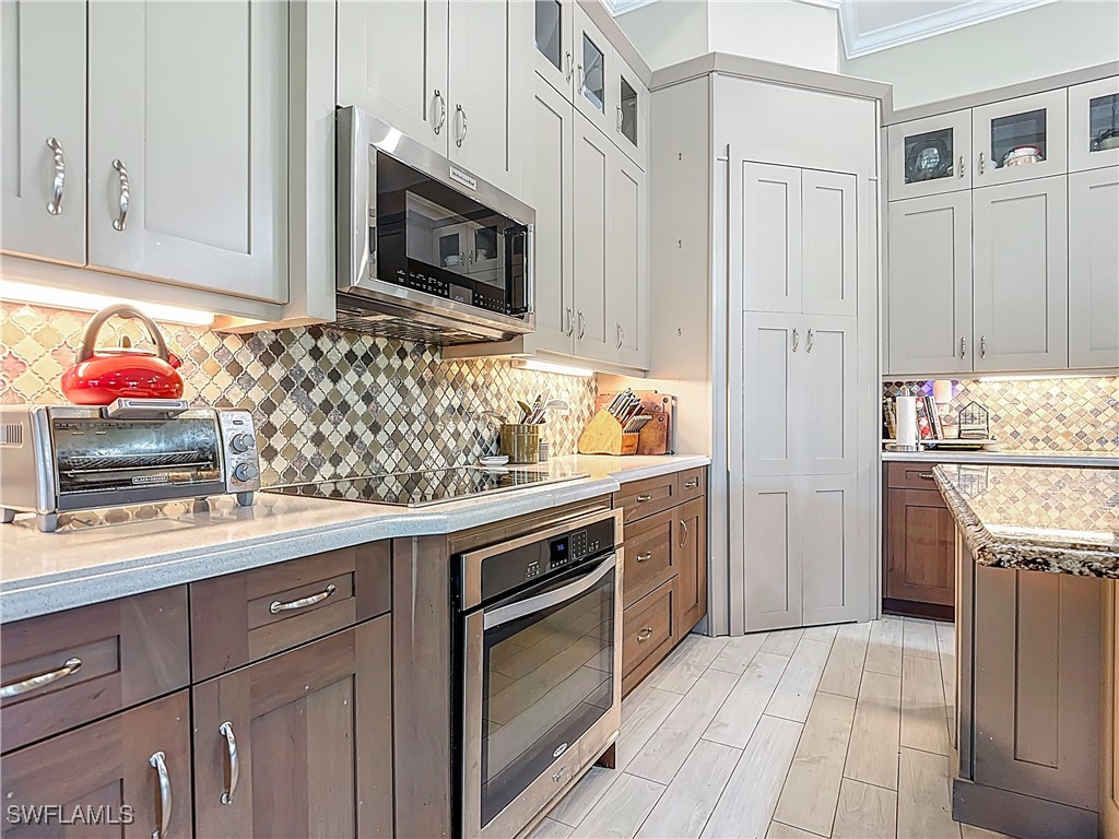 4951 Iron Horse Way Ave Maria FL 34142 225063329 image11