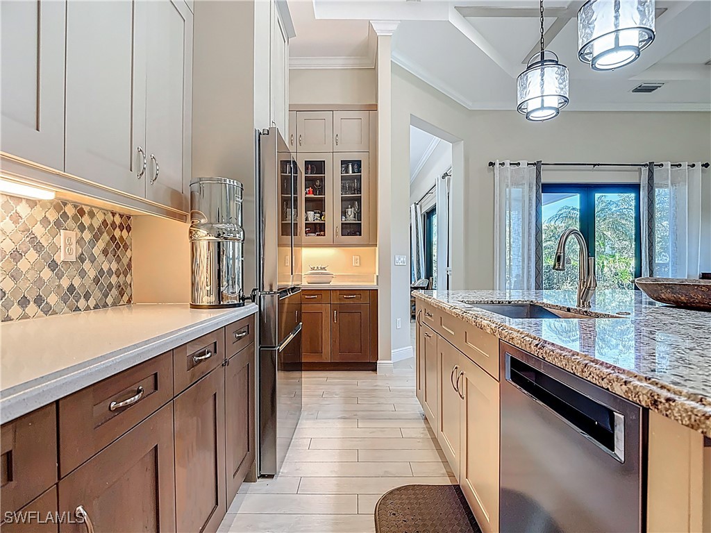 4951 Iron Horse Way Ave Maria FL 34142 225063329 image12