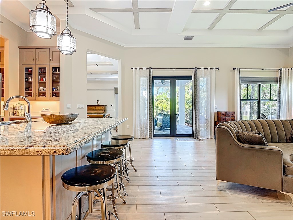 4951 Iron Horse Way Ave Maria FL 34142 225063329 image13