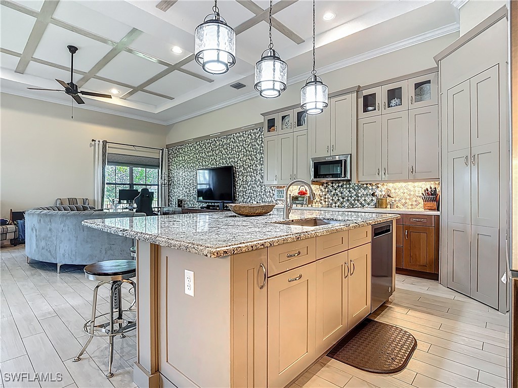 4951 Iron Horse Way Ave Maria FL 34142 225063329 image14