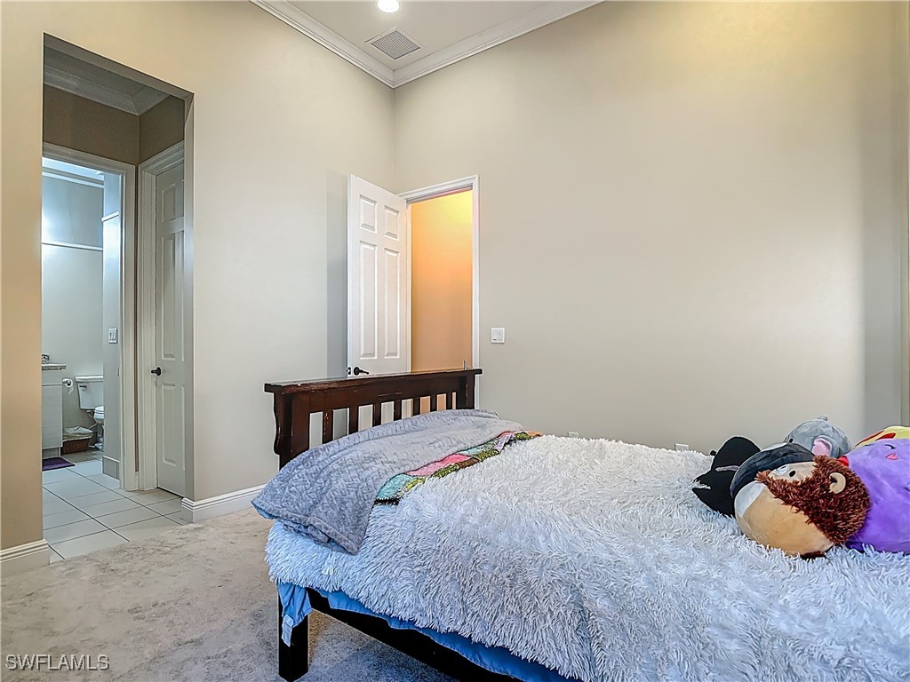 4951 Iron Horse Way Ave Maria FL 34142 225063329 image15