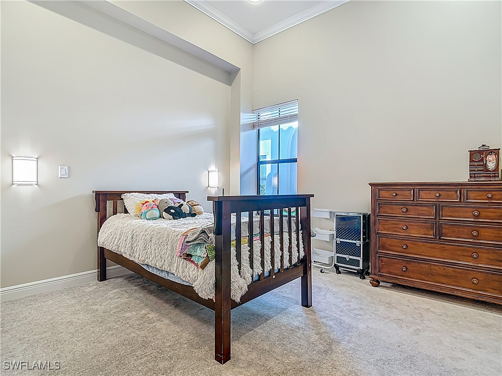 4951 Iron Horse Way Ave Maria FL 34142 225063329 image16