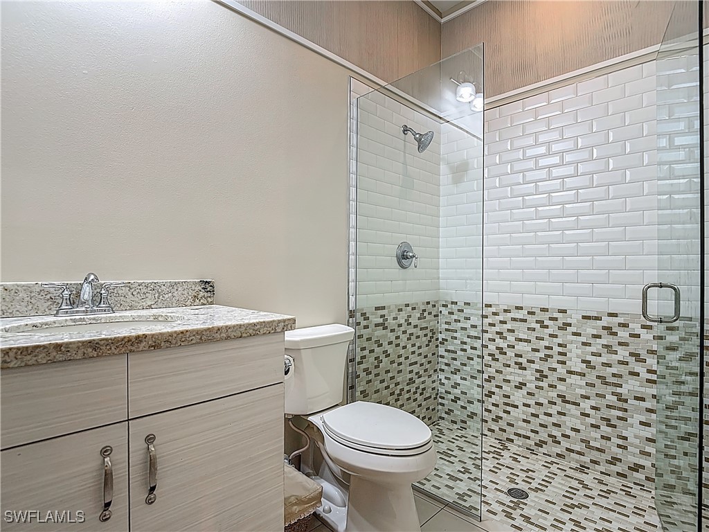 4951 Iron Horse Way Ave Maria FL 34142 225063329 image17