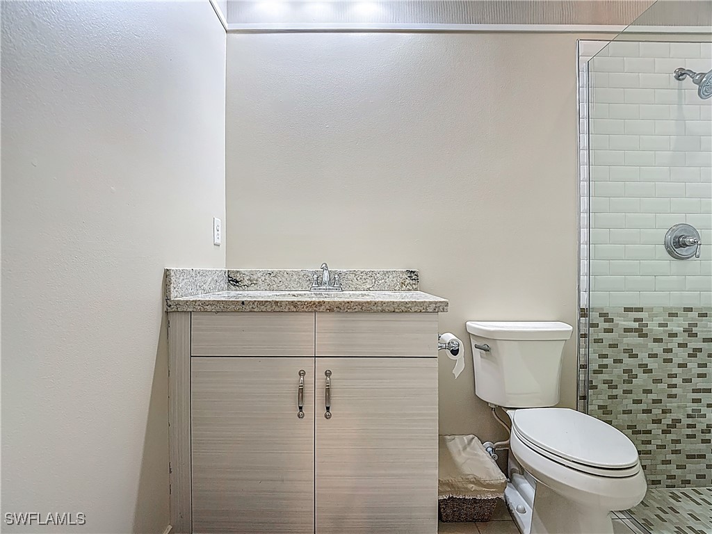 4951 Iron Horse Way Ave Maria FL 34142 225063329 image18