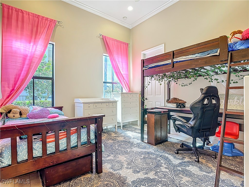 4951 Iron Horse Way Ave Maria FL 34142 225063329 image19