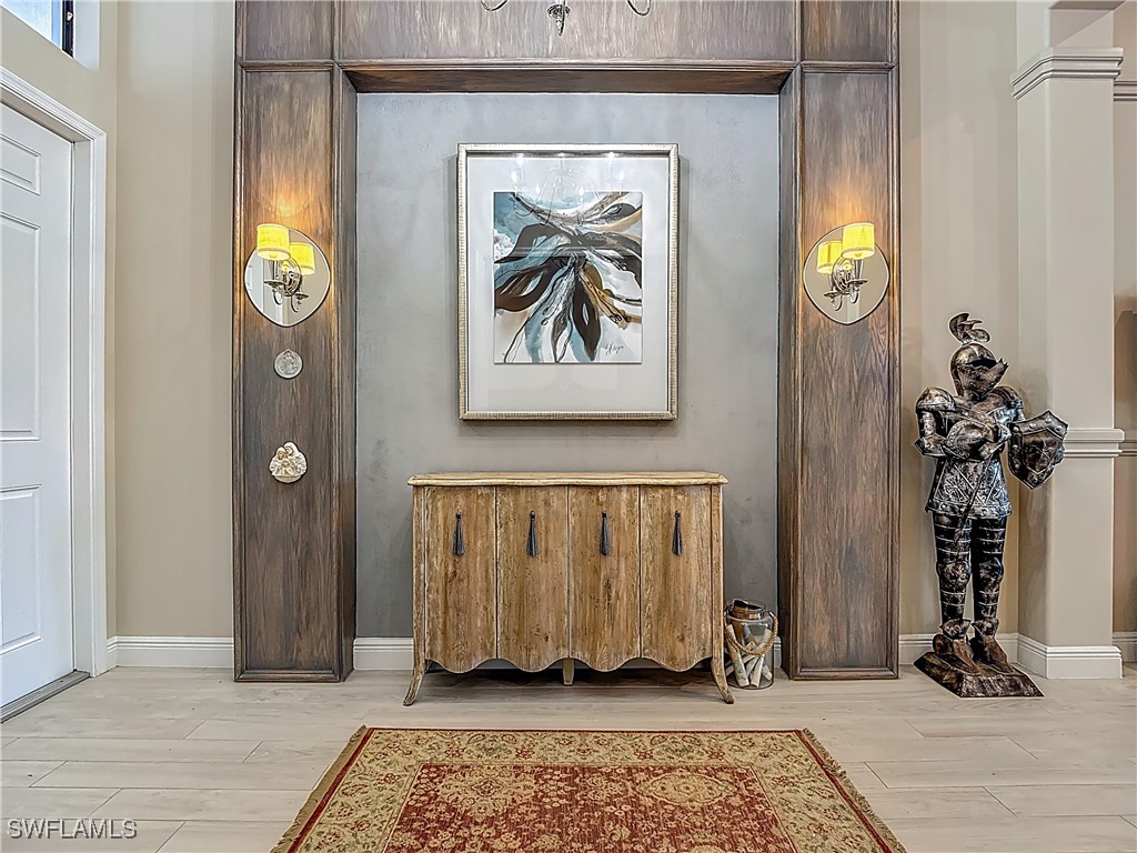 4951 Iron Horse Way Ave Maria FL 34142 225063329 image2